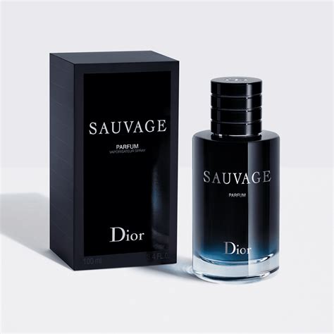 la baie parfum savage dior|sauvage fragrance.